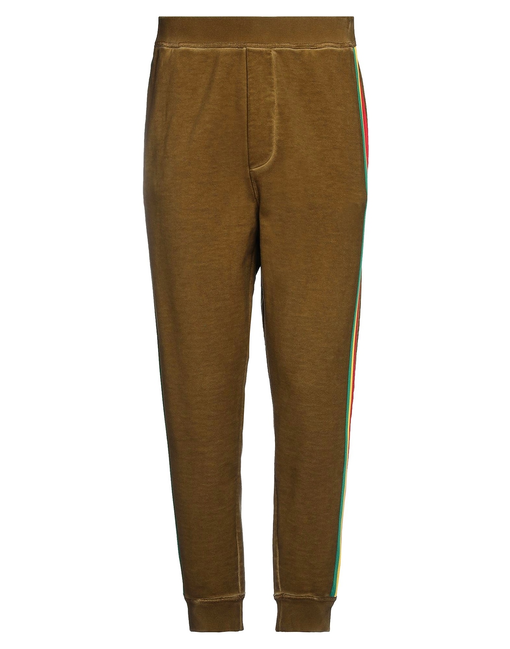 DSQUARED2 - Trousers