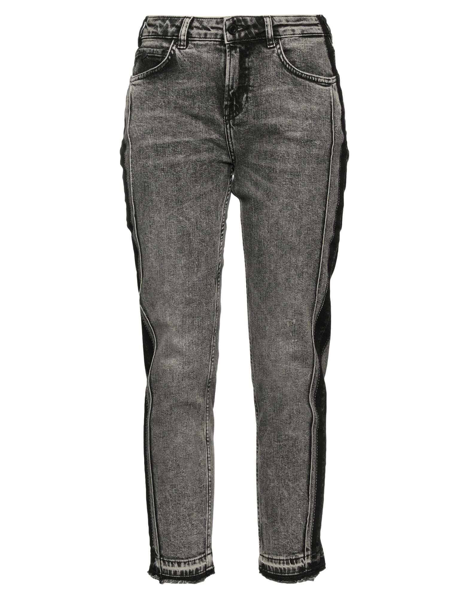 MAISON SCOTCH - Jeans