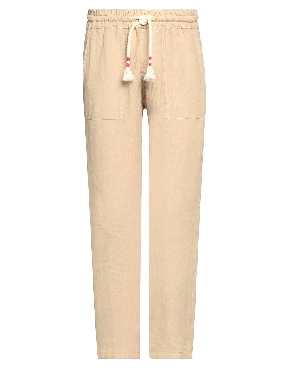 MC2 SAINT BARTH - Trousers