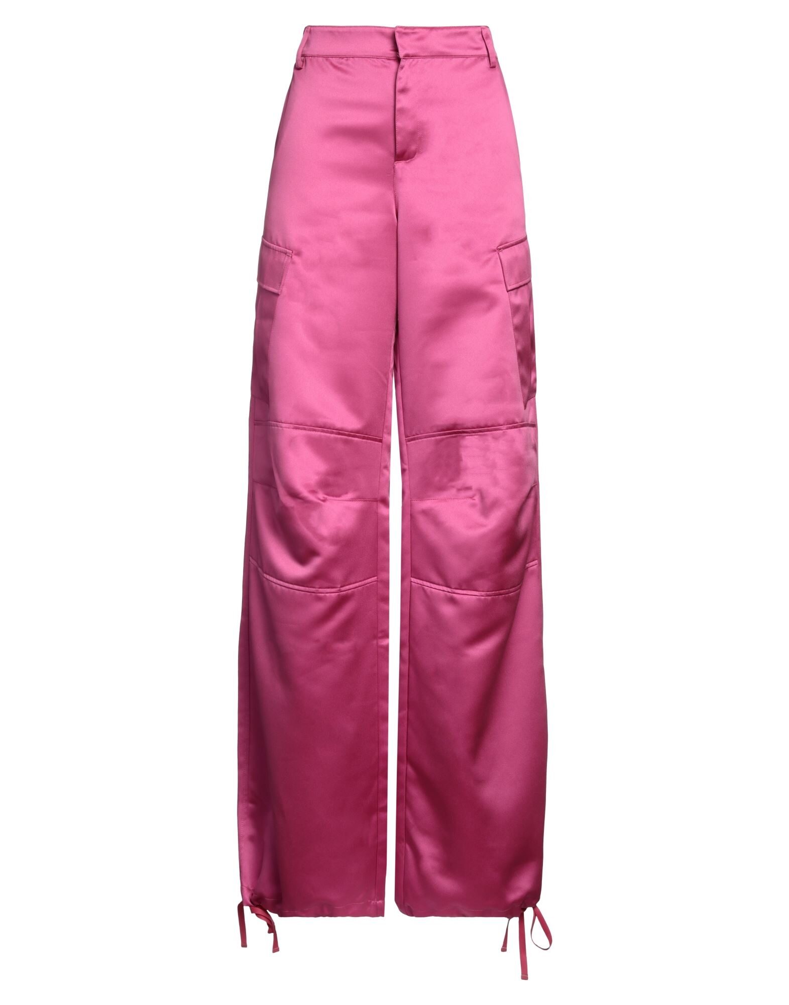 THE ANDAMANE - Pantaloni