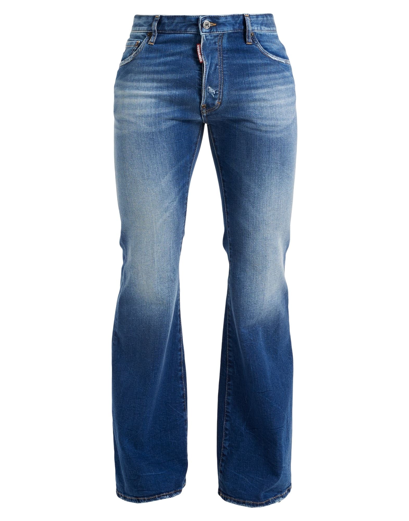 DSQUARED2 - Jeans