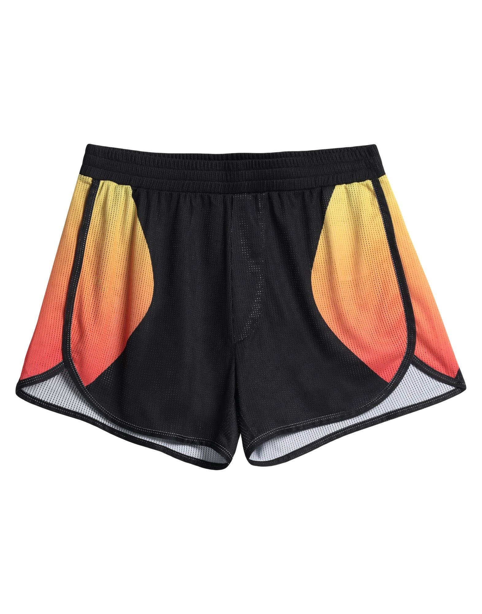 DSQUARED2 - Shorts & Bermuda Shorts