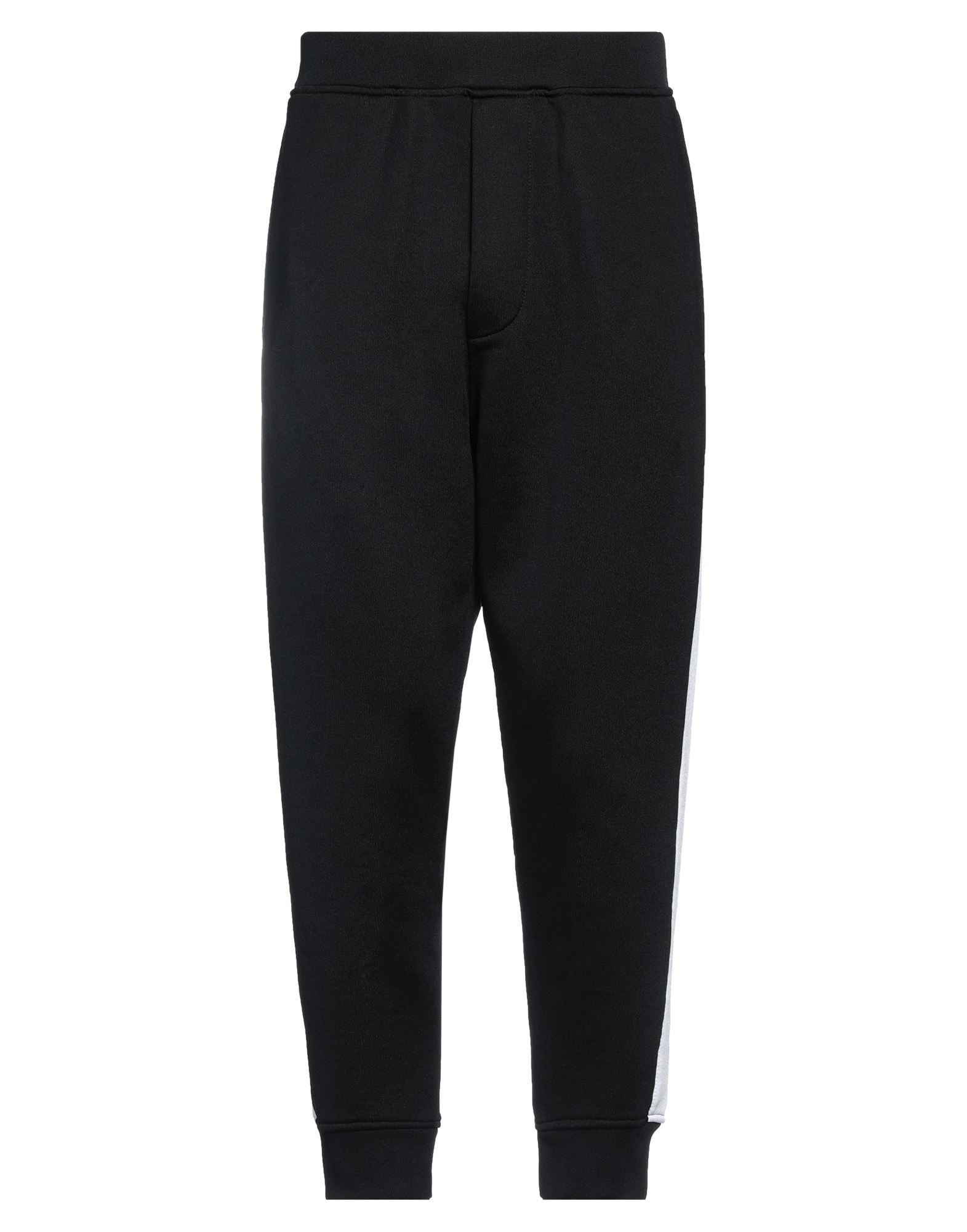 DSQUARED2 - Trousers