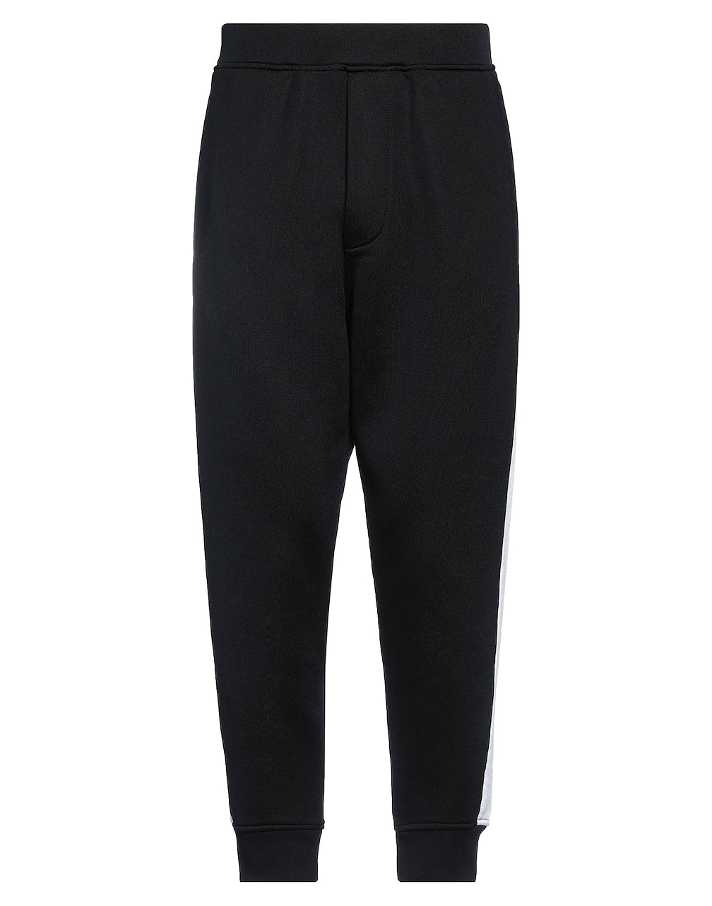 DSQUARED2 - Trousers