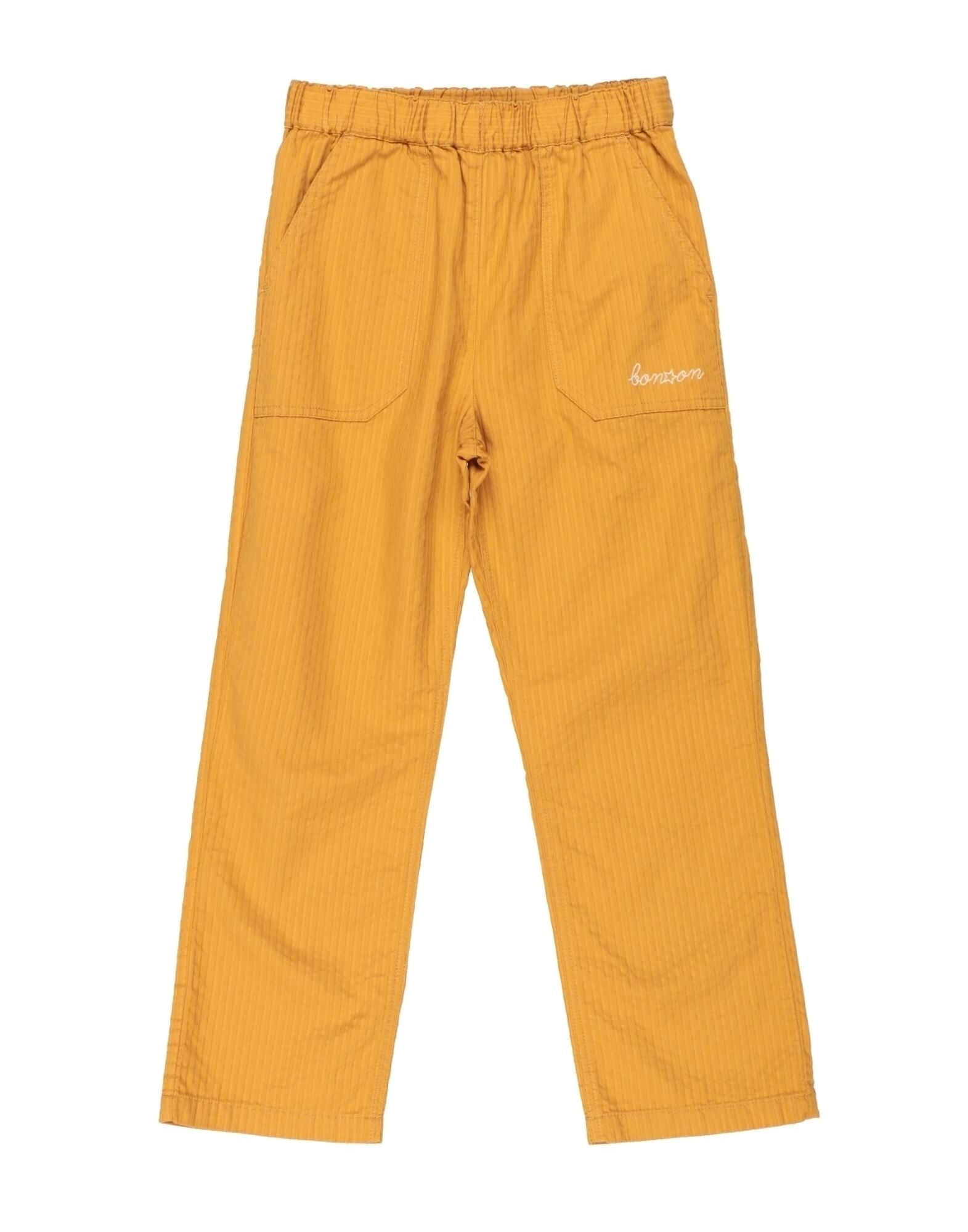 BONTON - Pants