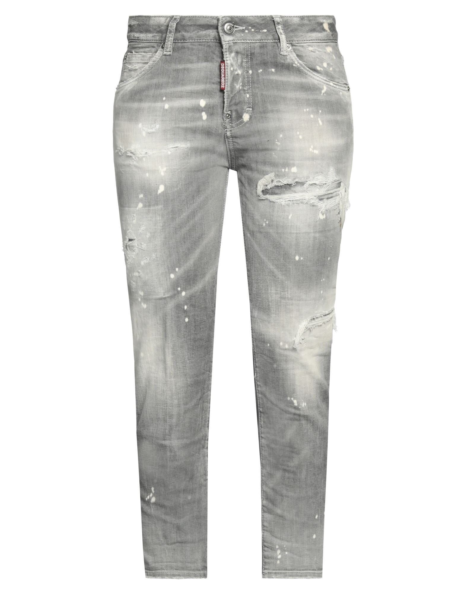 DSQUARED2 - Jeans