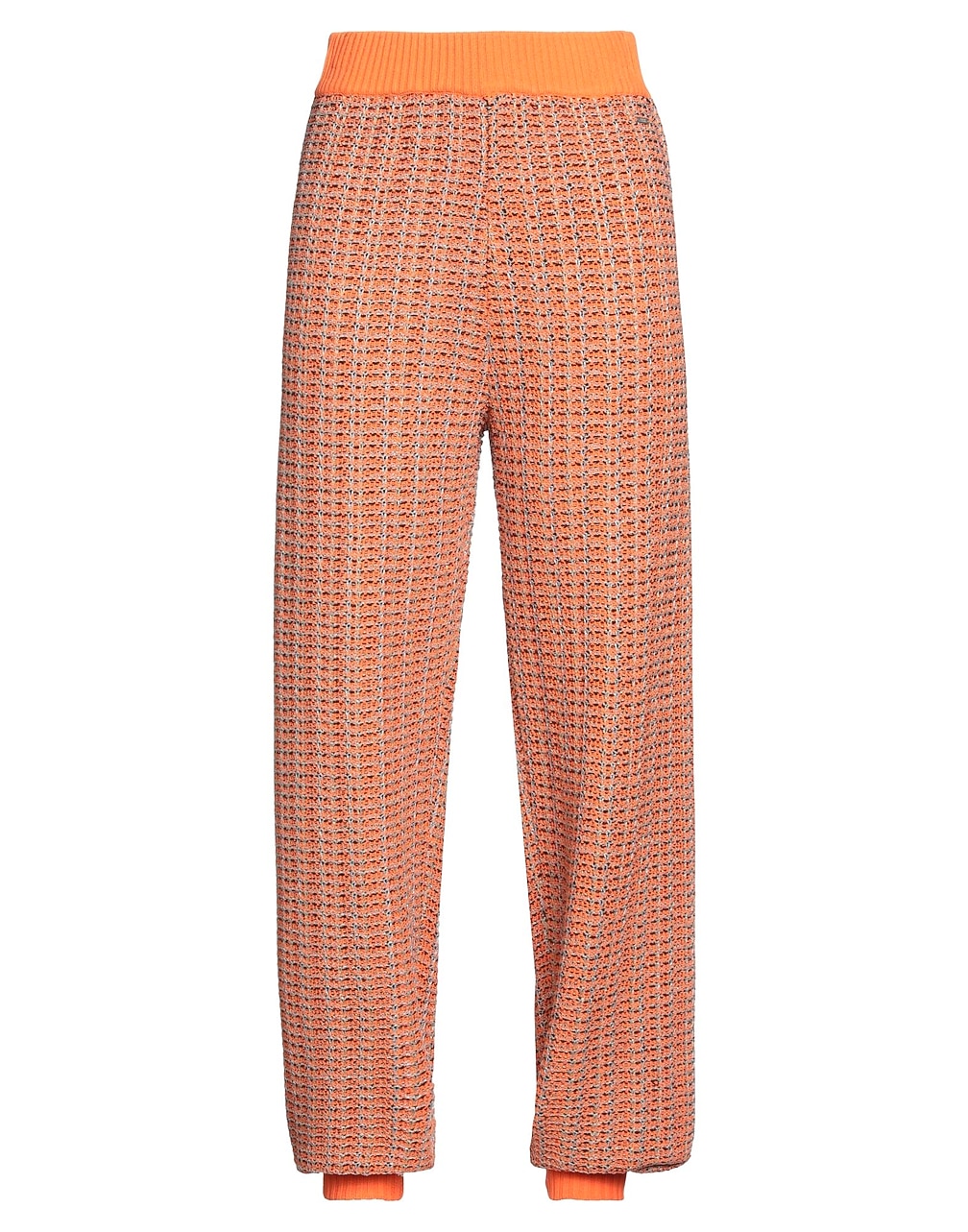ARMANI EXCHANGE - Trousers