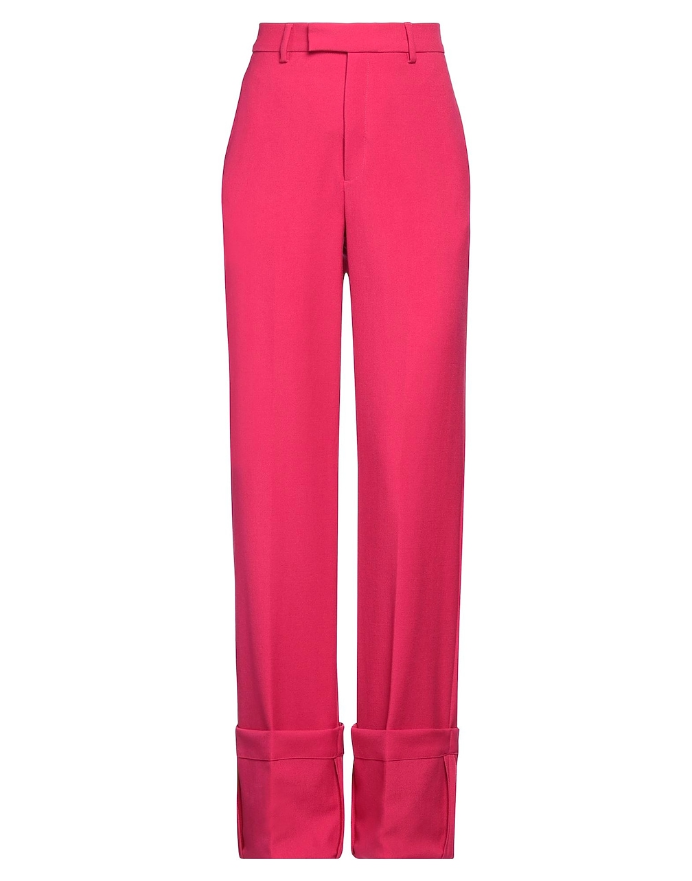 BITE STUDIOS - Trousers