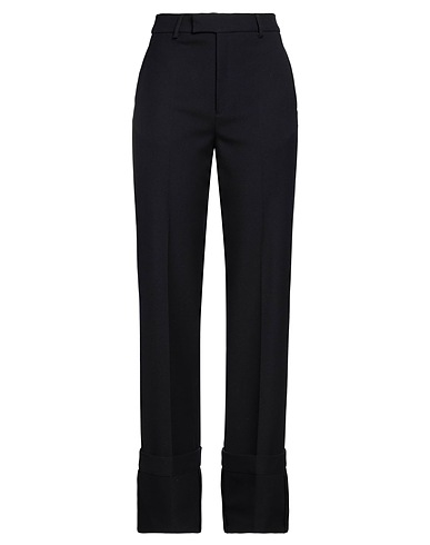 BITE STUDIOS Casual trouser 100% Wool