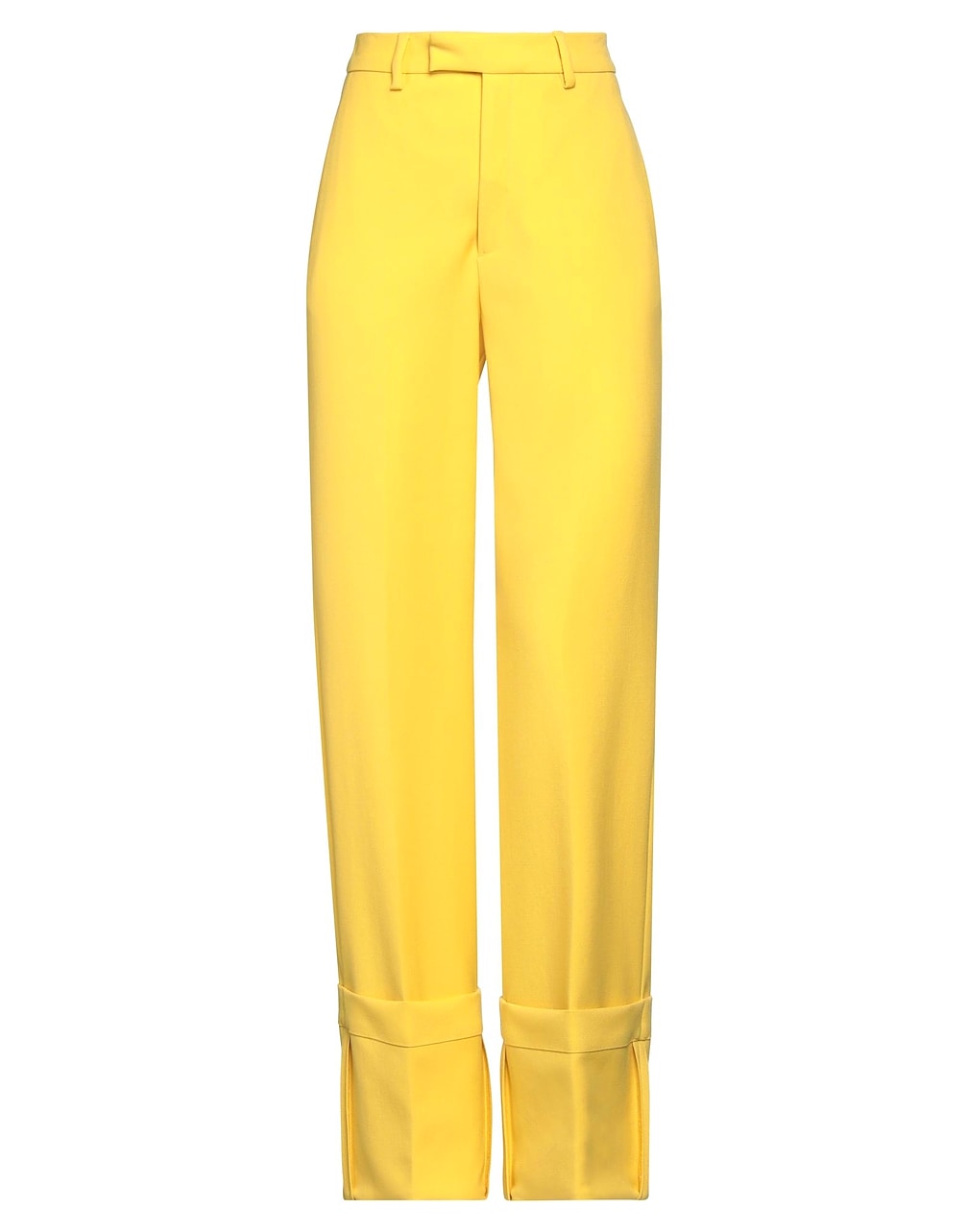 BITE STUDIOS - Trousers