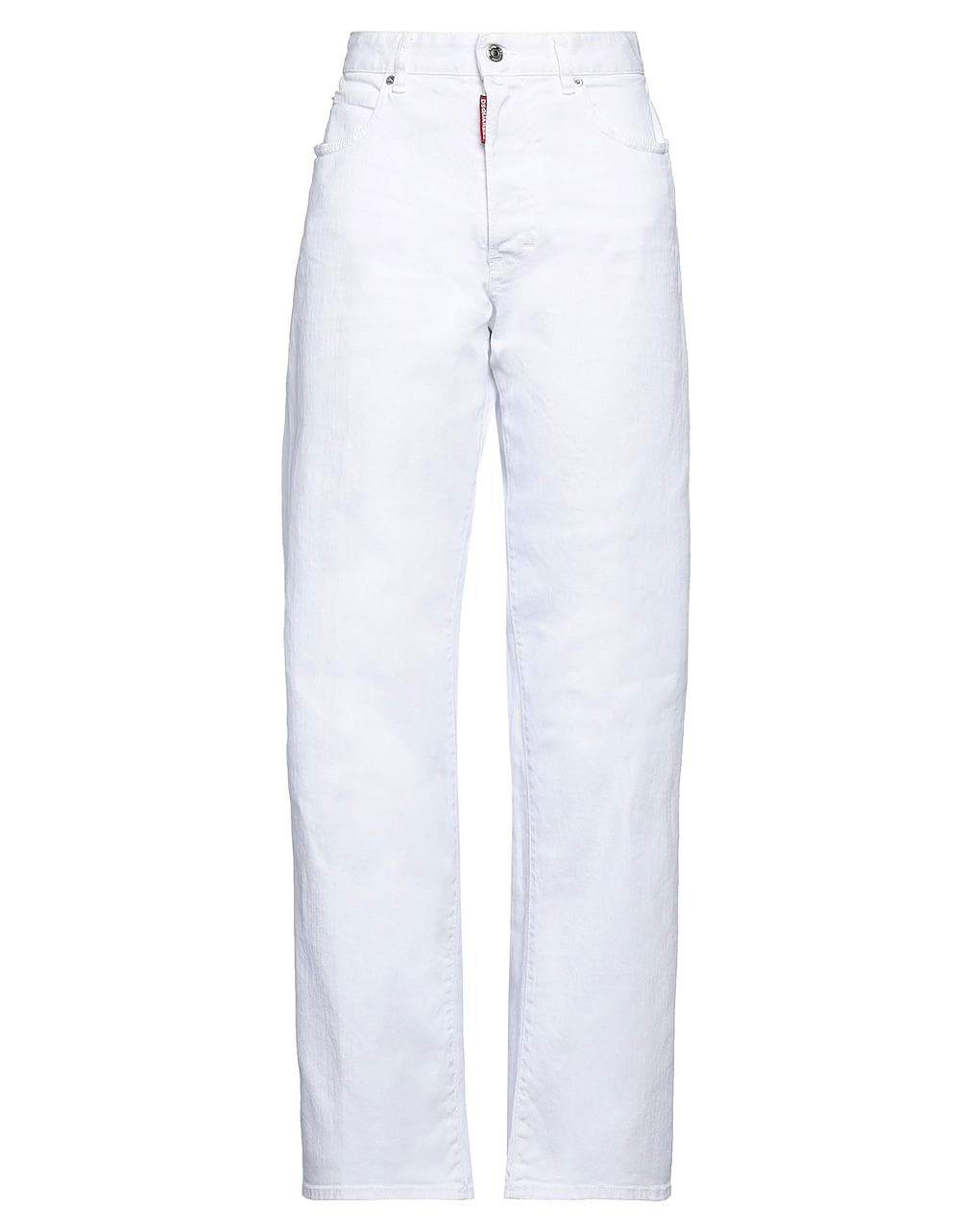 DSQUARED2 - Pantalones vaqueros
