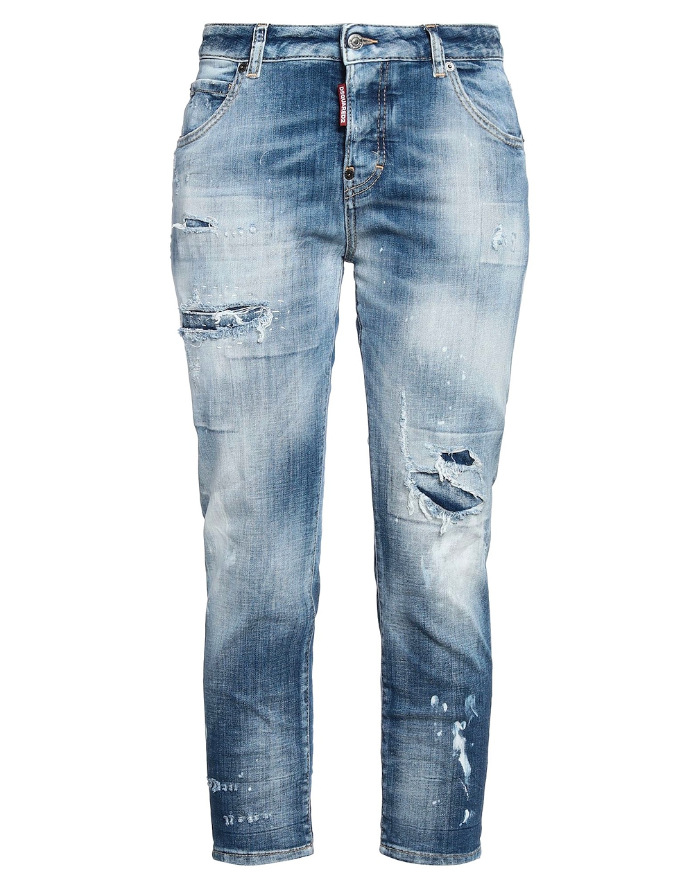 DSQUARED2 - Pants
