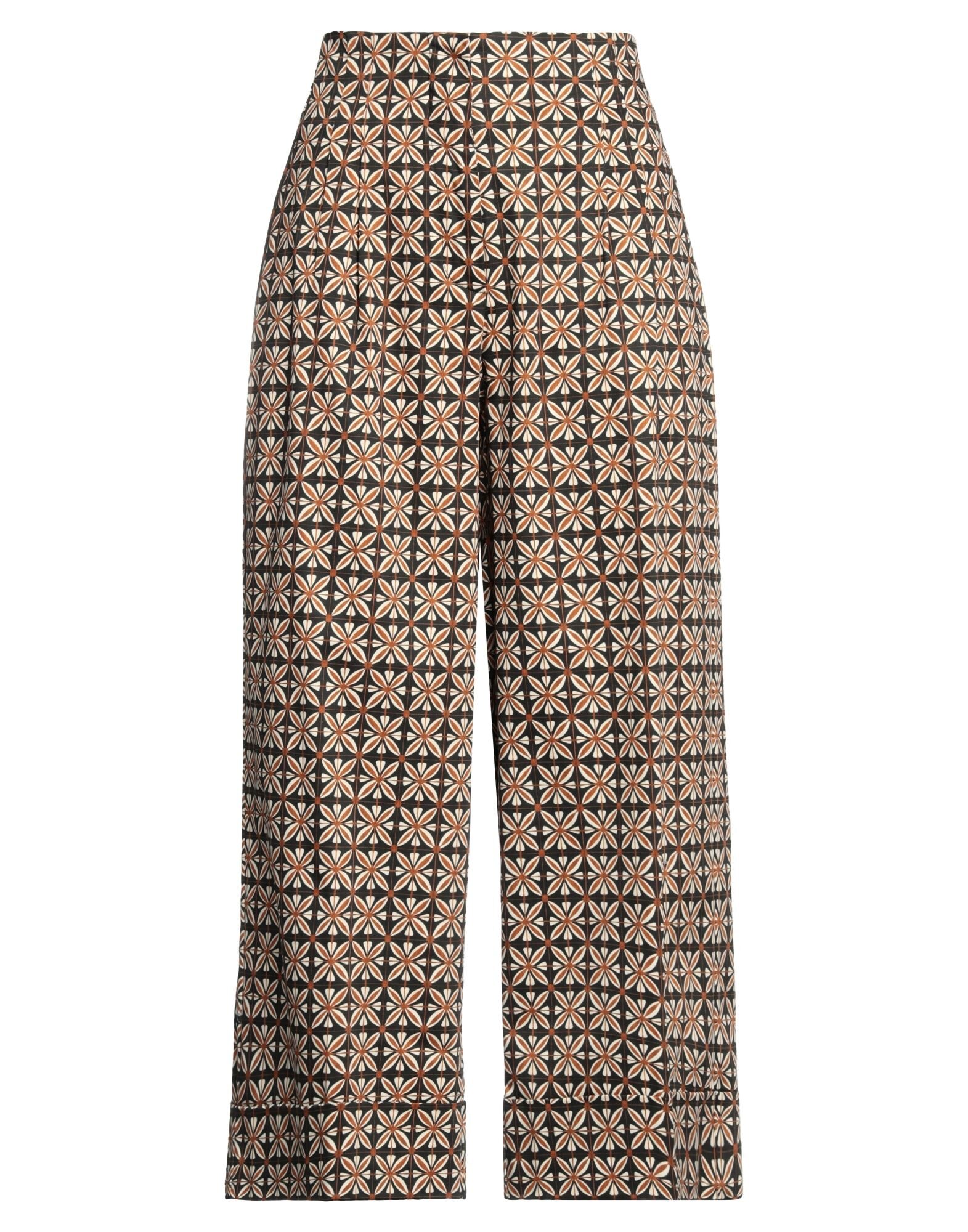 SKILLS & GENES - Pants