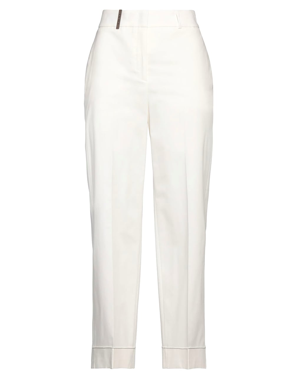 PESERICO - Pantalones