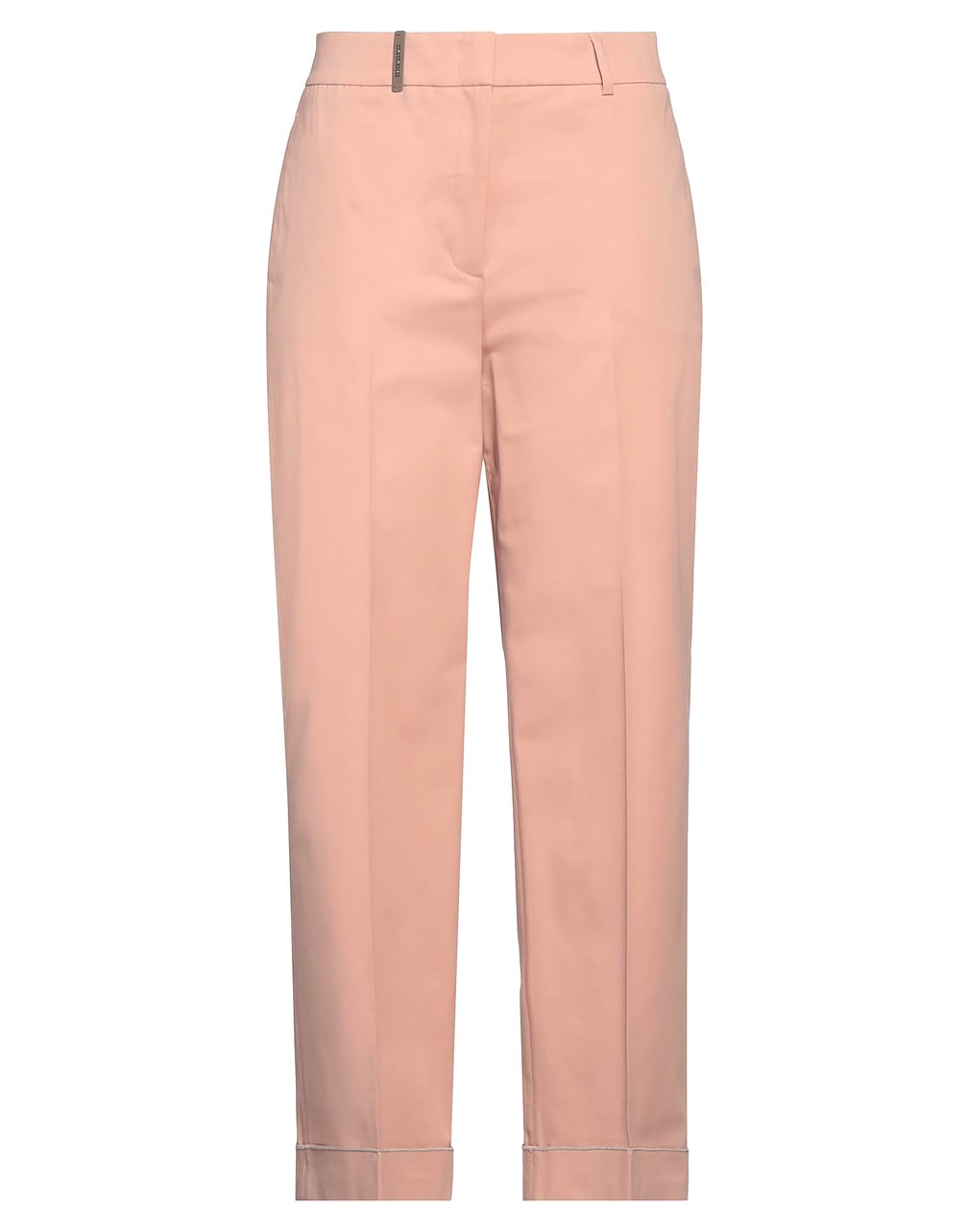 PESERICO - Pantaloni