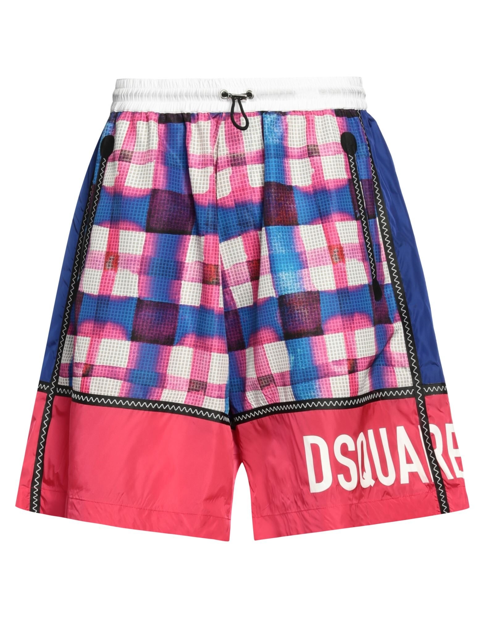 DSQUARED2 - Shorts & Bermudashorts