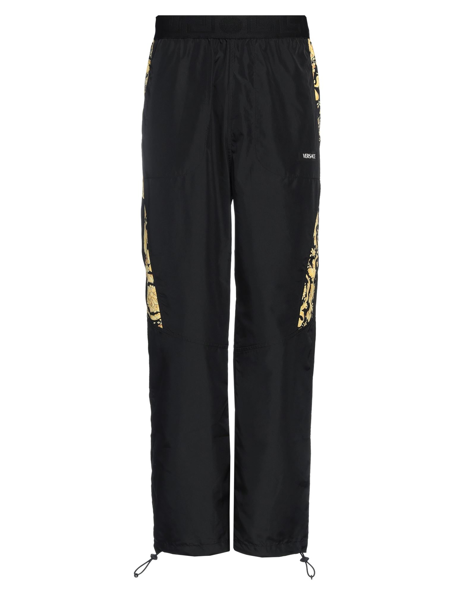 VERSACE - Pants
