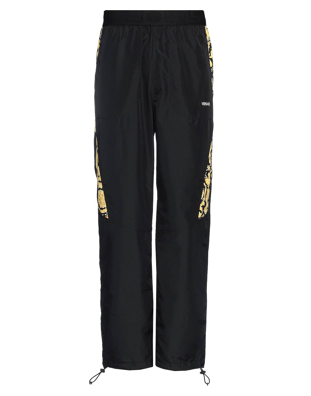 VERSACE - Pants