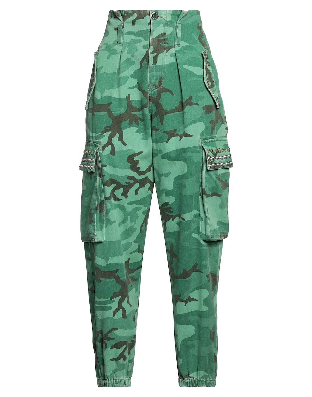 PINKO - Pants