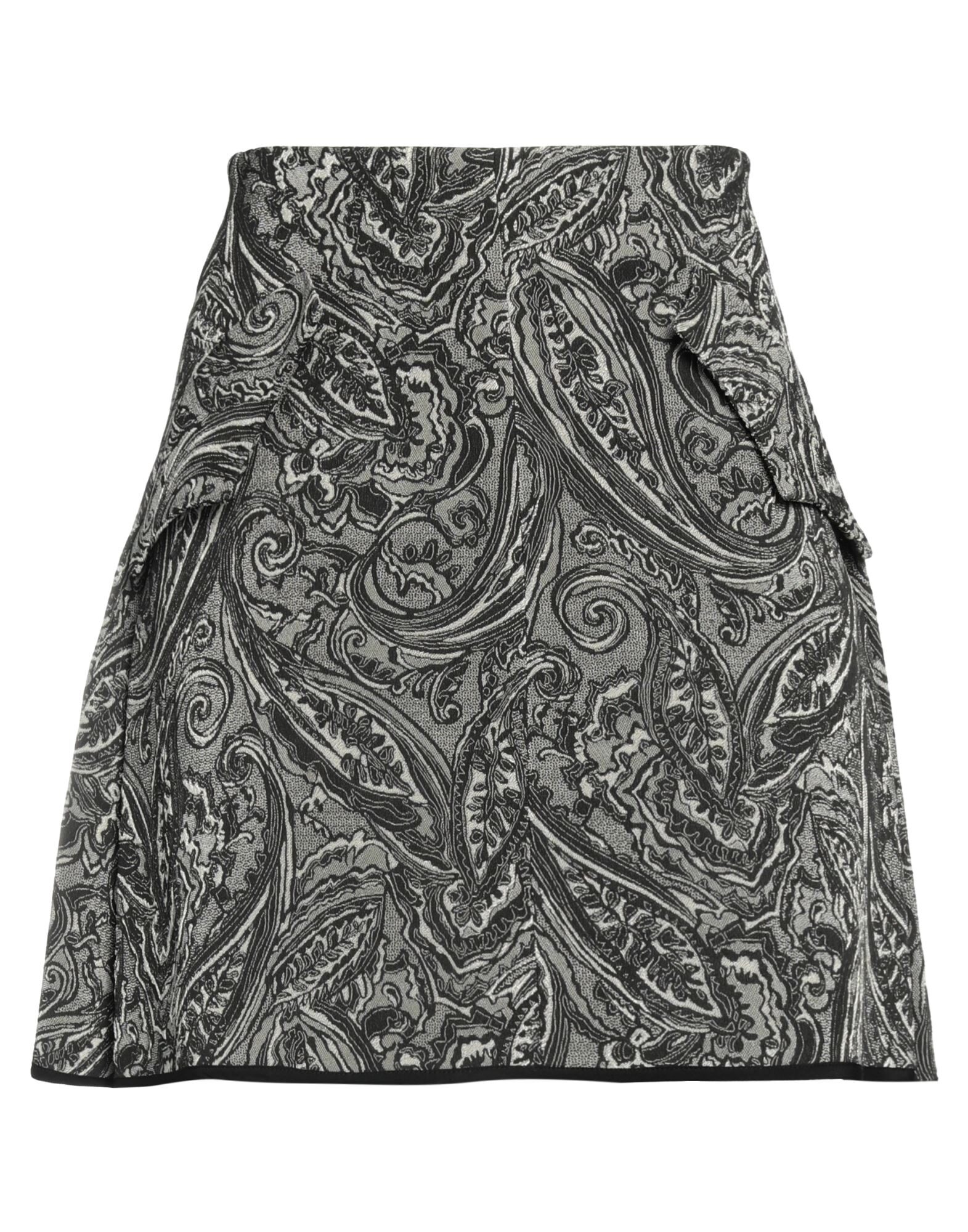 ELLERY - ミニスカート