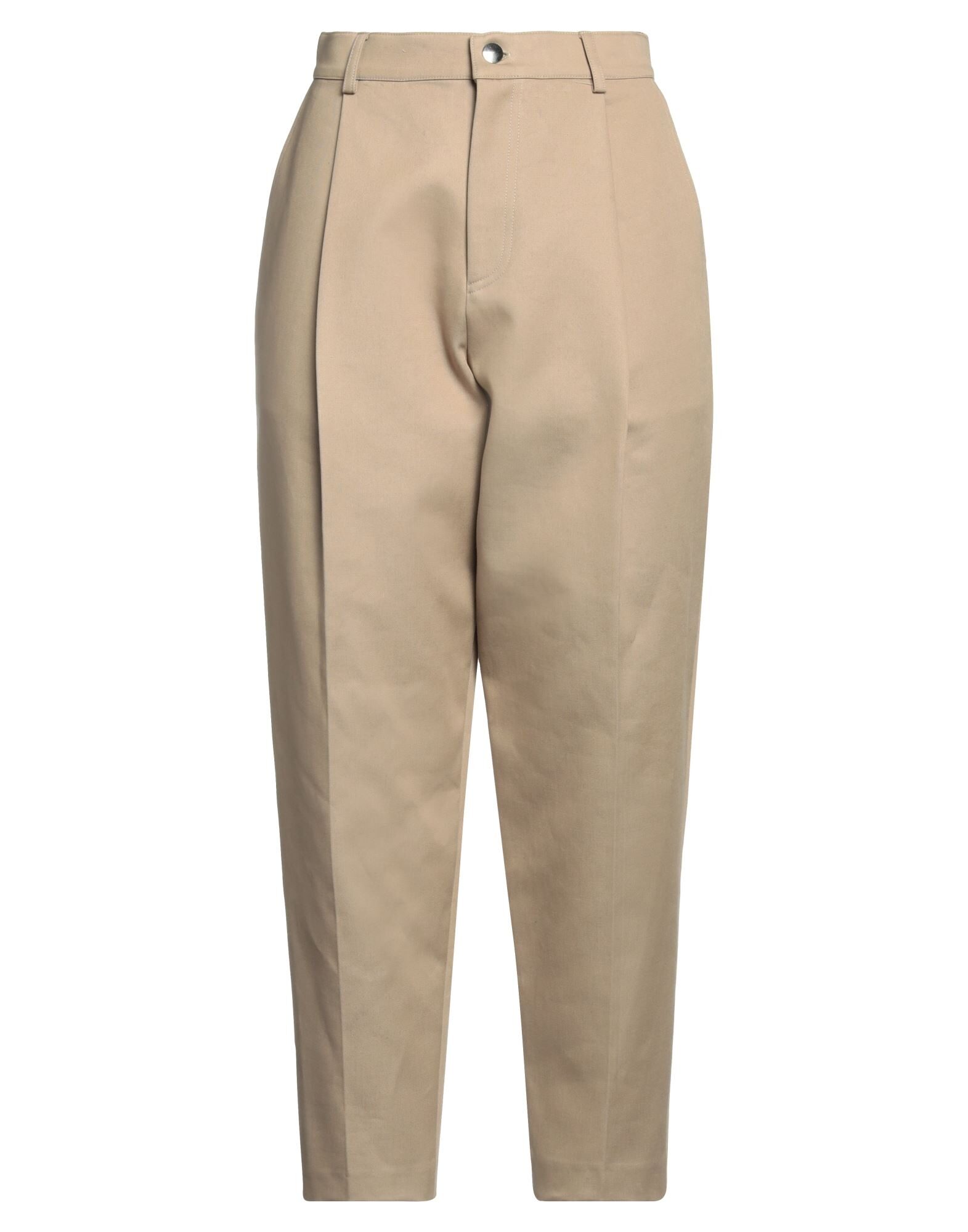 MAISON RABIH KAYROUZ - Pants