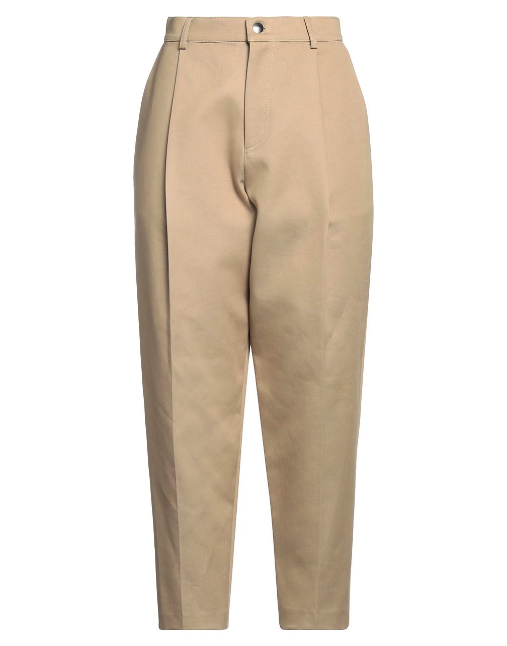 MAISON RABIH KAYROUZ - Pantalons