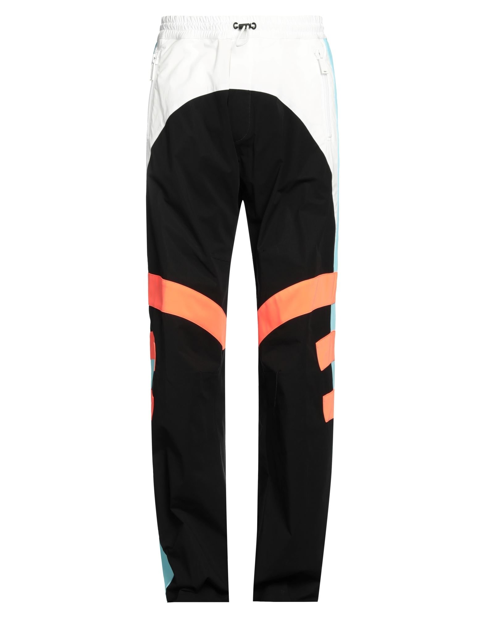 DSQUARED2 - Pants