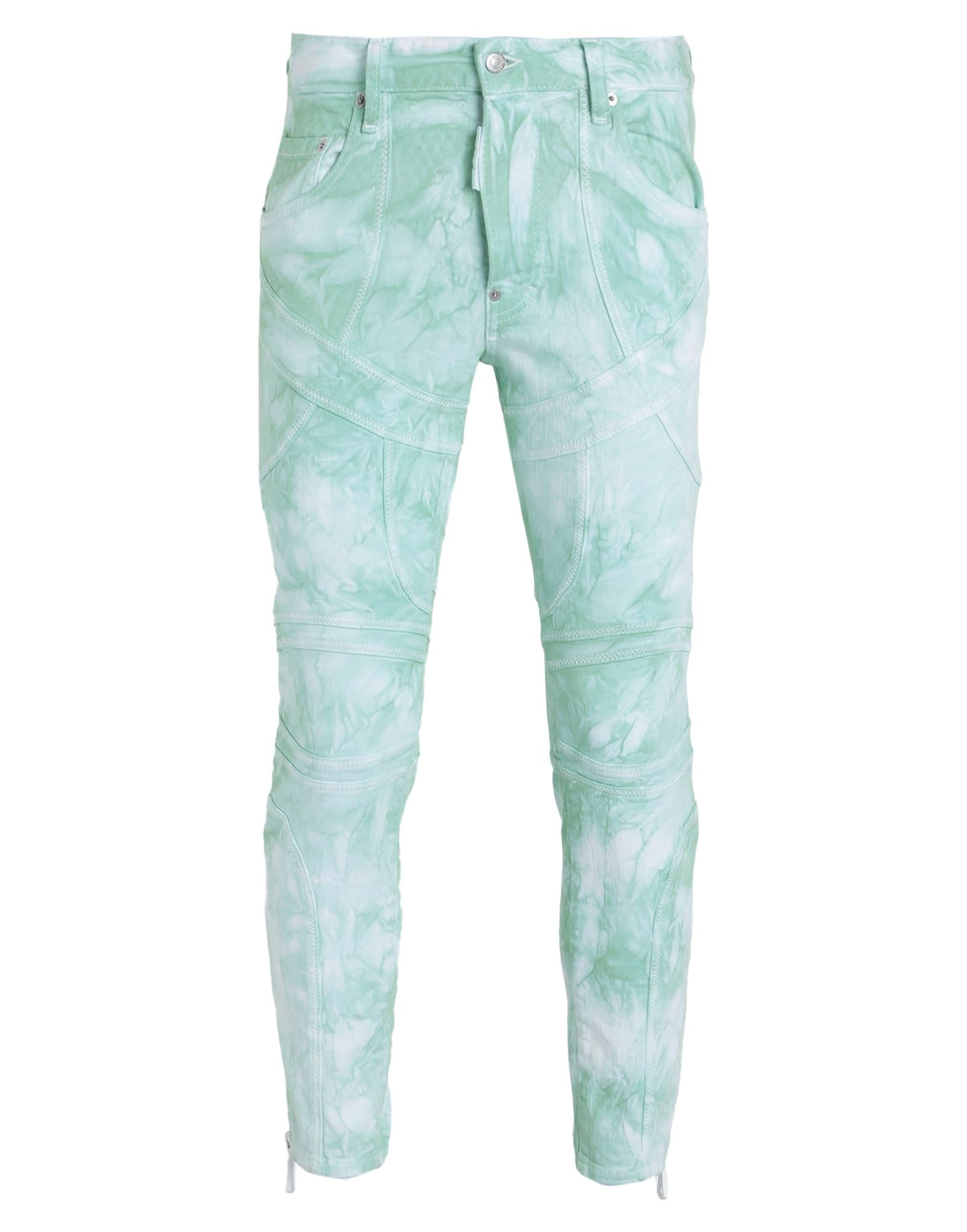 DSQUARED2 - ジーンズ