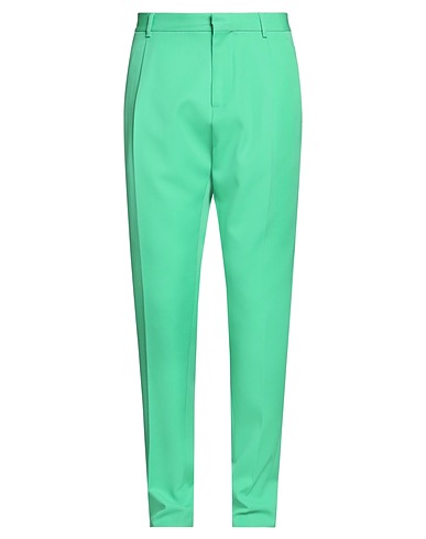 DSQUARED2 Pantalon 100% Laine vierge