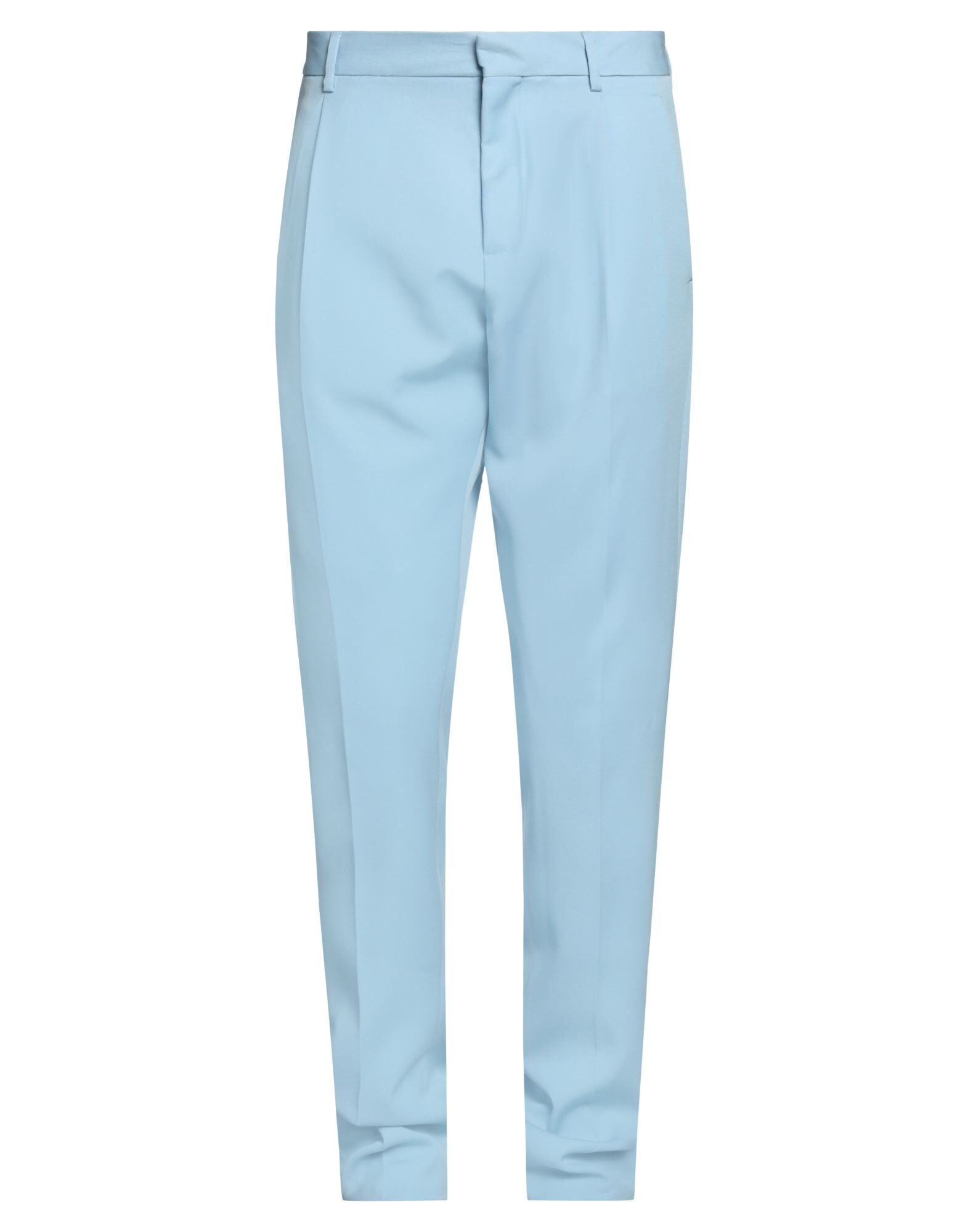 DSQUARED2 - Trousers