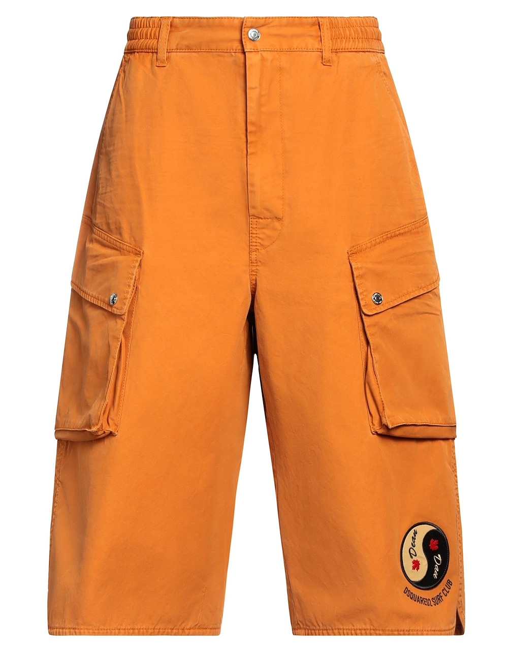 DSQUARED2 - Shorts & Bermudashorts