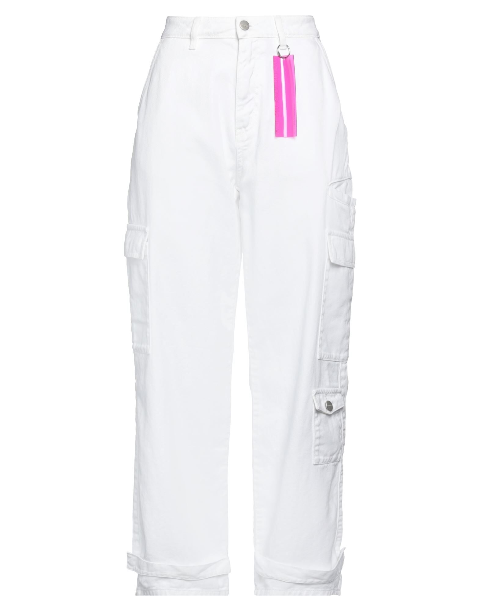 ICON DENIM - パンツ