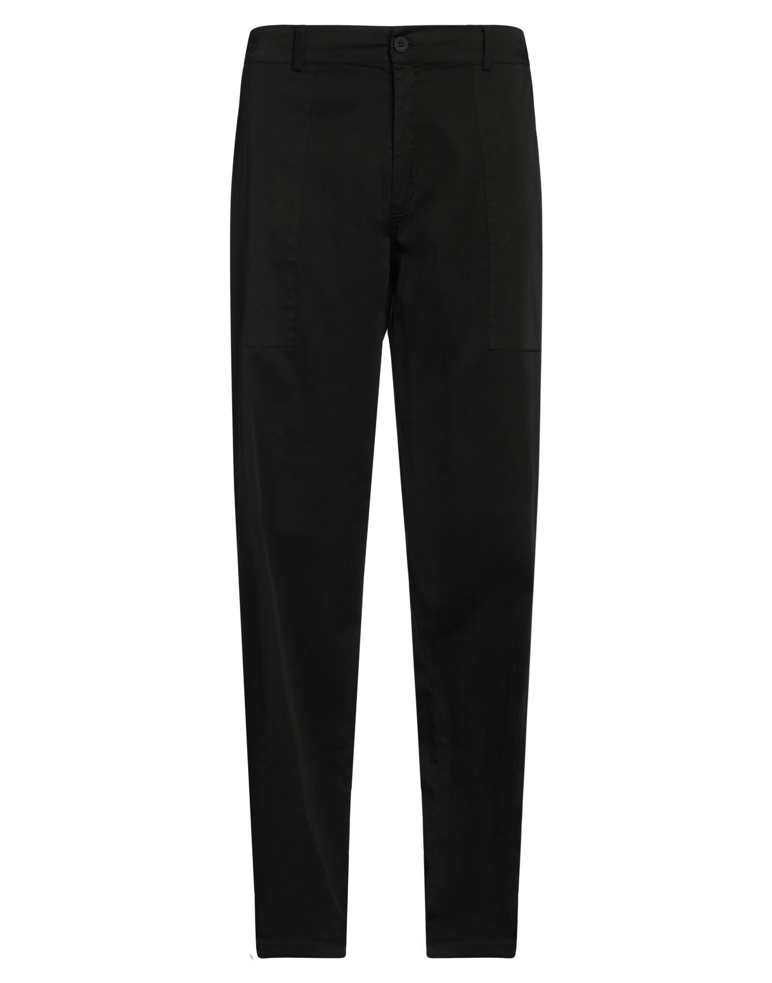 CROSSLEY - パンツ