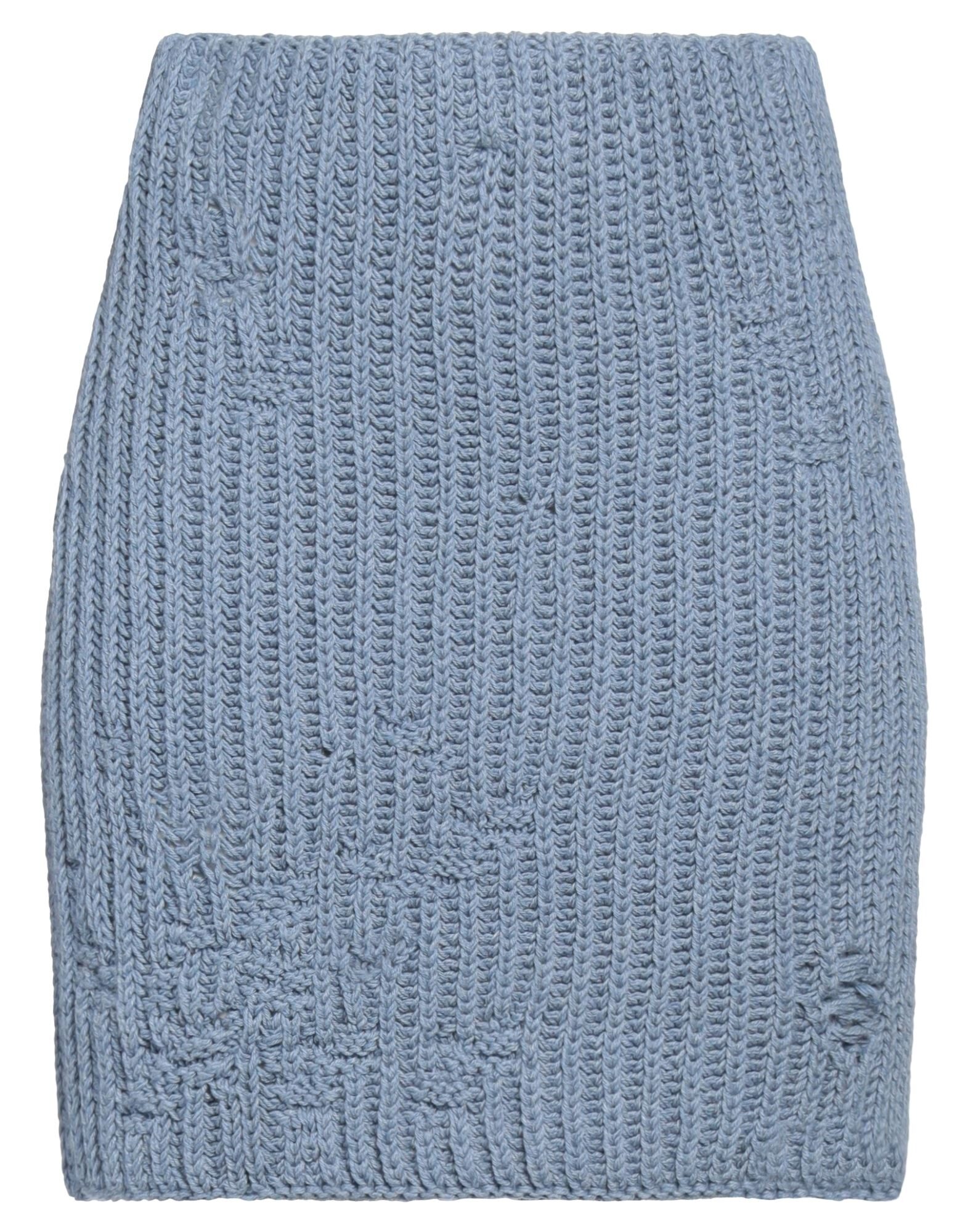 JW ANDERSON - Mini skirts