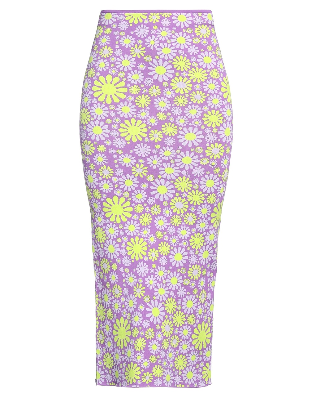 SPORTMAX - Maxi-Röcke