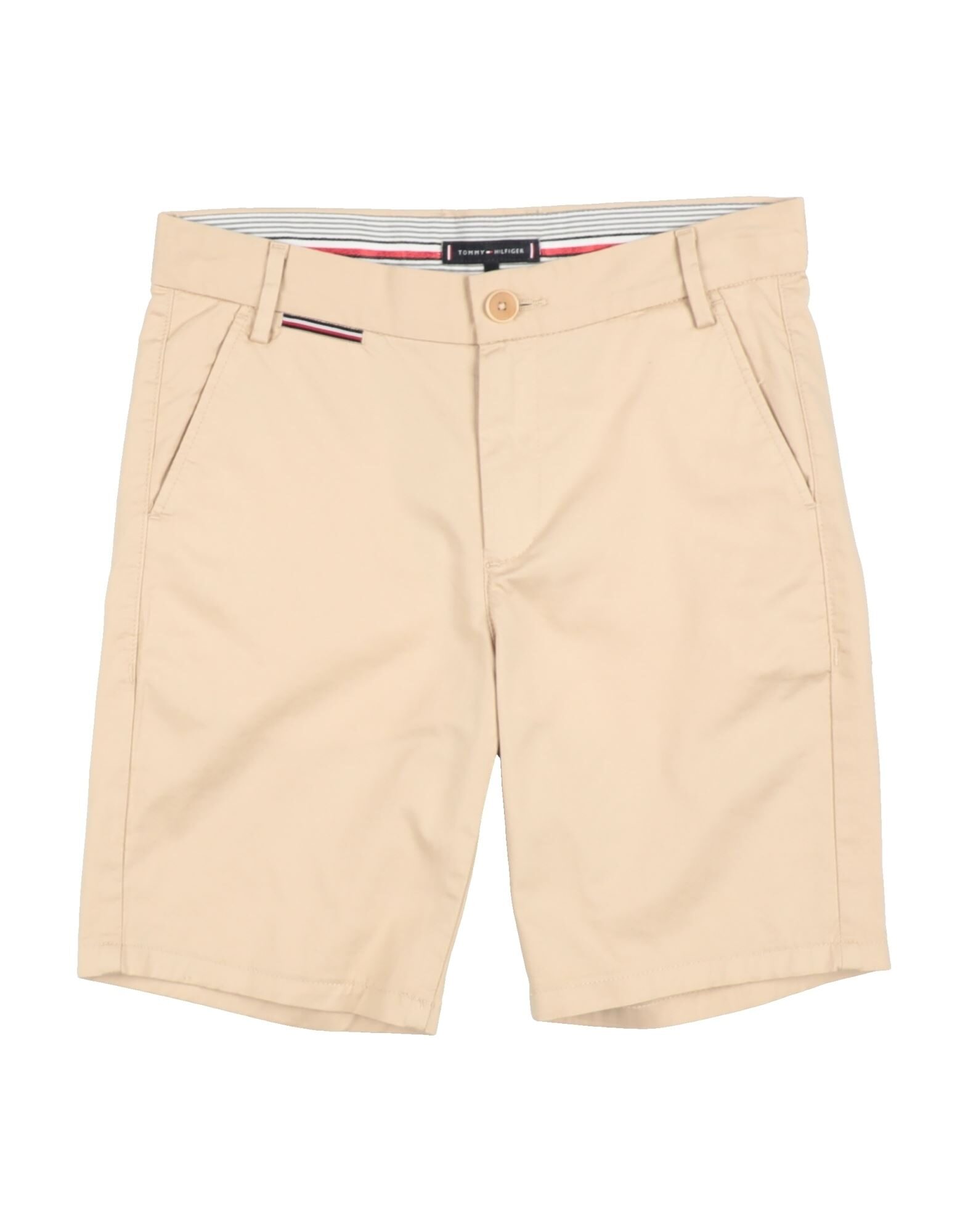 TOMMY HILFIGER - Shorts & Bermudashorts