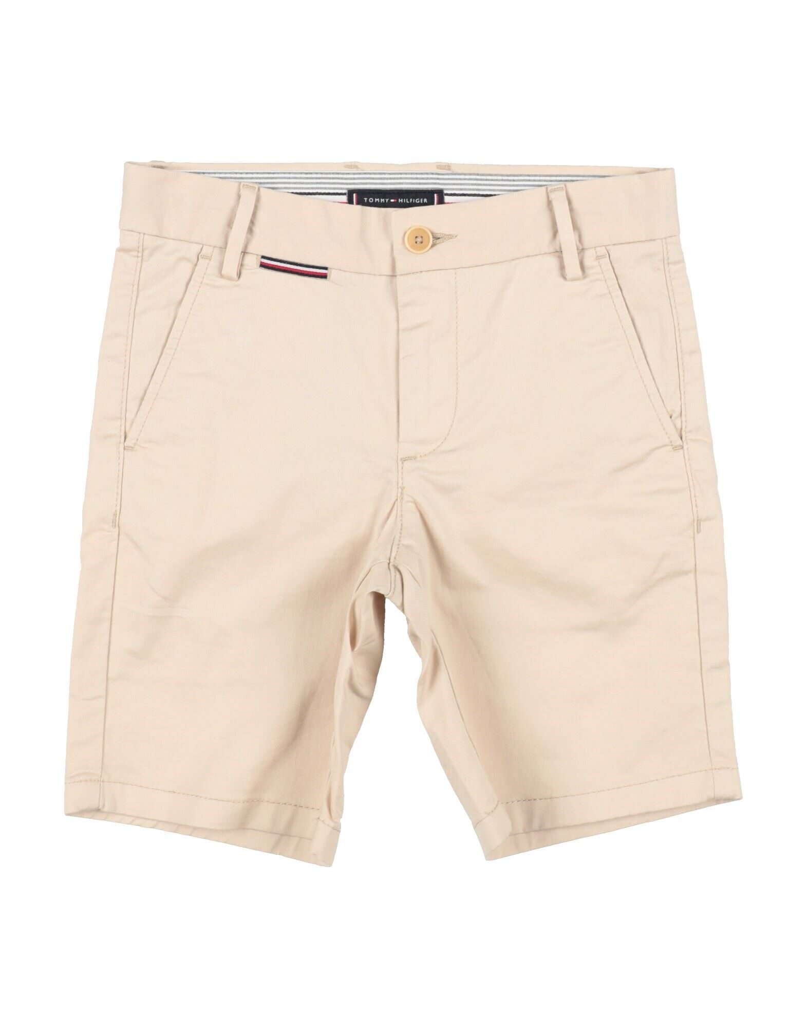 TOMMY HILFIGER - Shorts & Bermuda Shorts