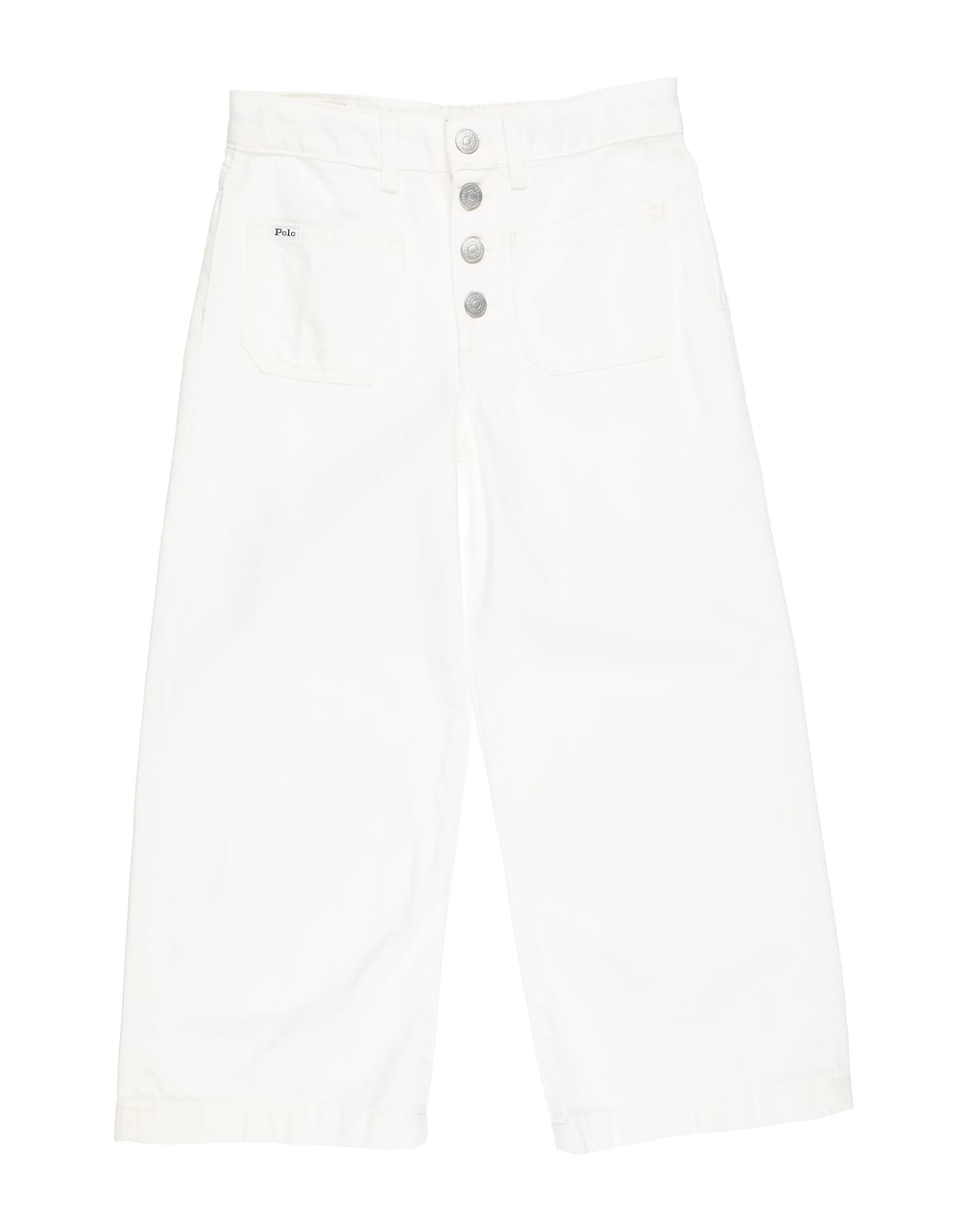 POLO RALPH LAUREN - Τζιν