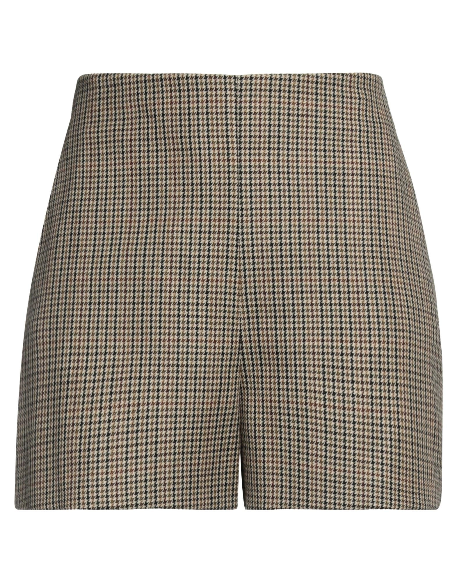 VALENTINO GARAVANI - Shorts & Bermuda Shorts