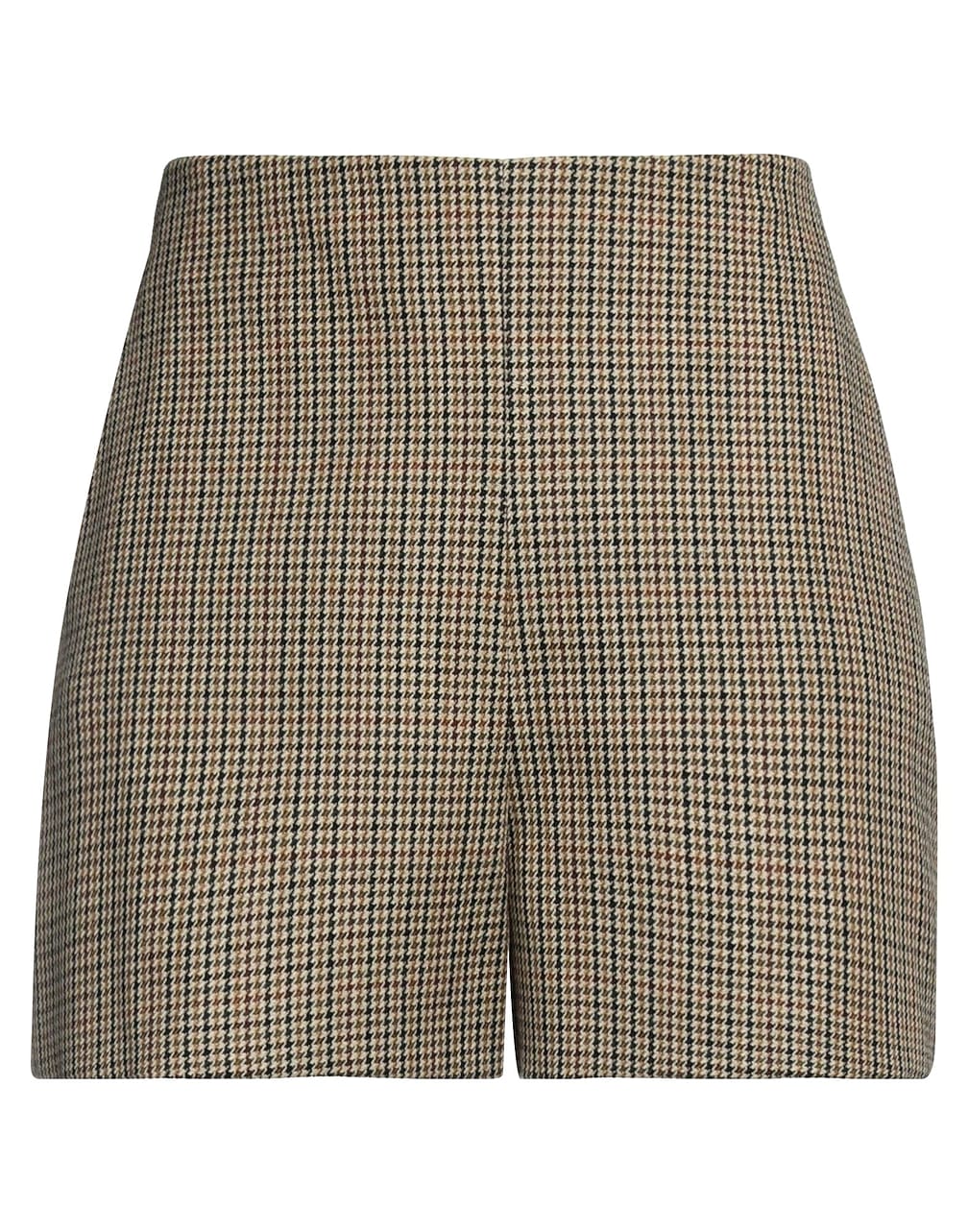 VALENTINO GARAVANI - Shorts & Bermuda Shorts