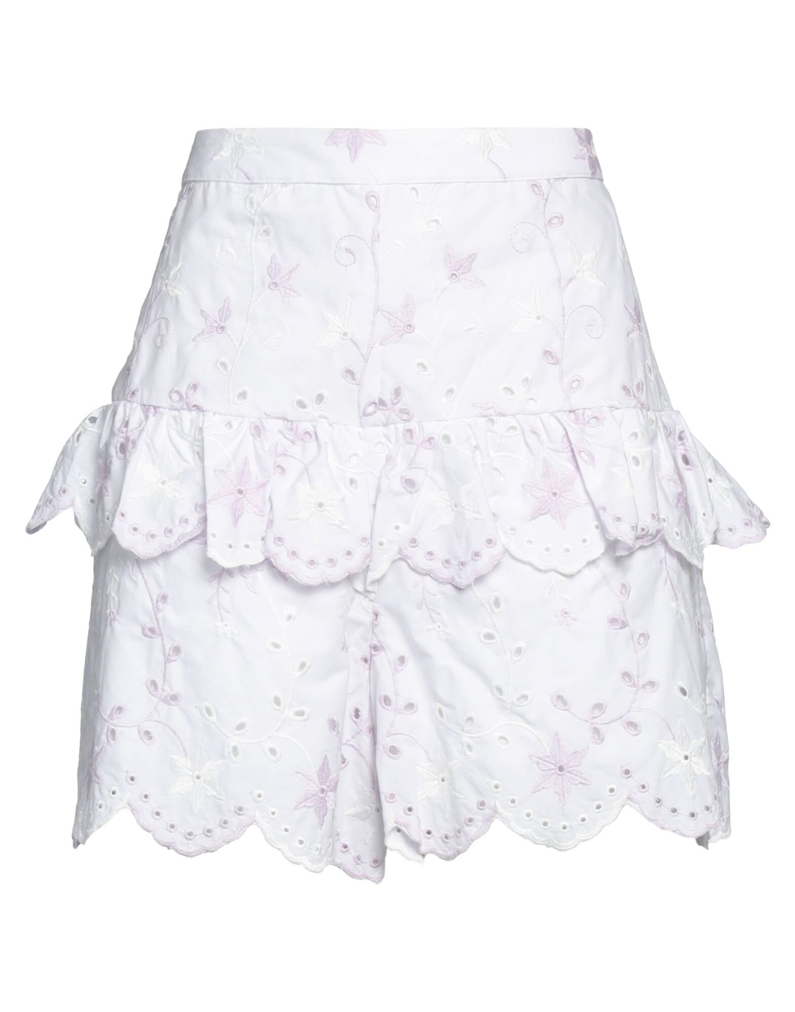 BY MALINA - Шорты и бермуды