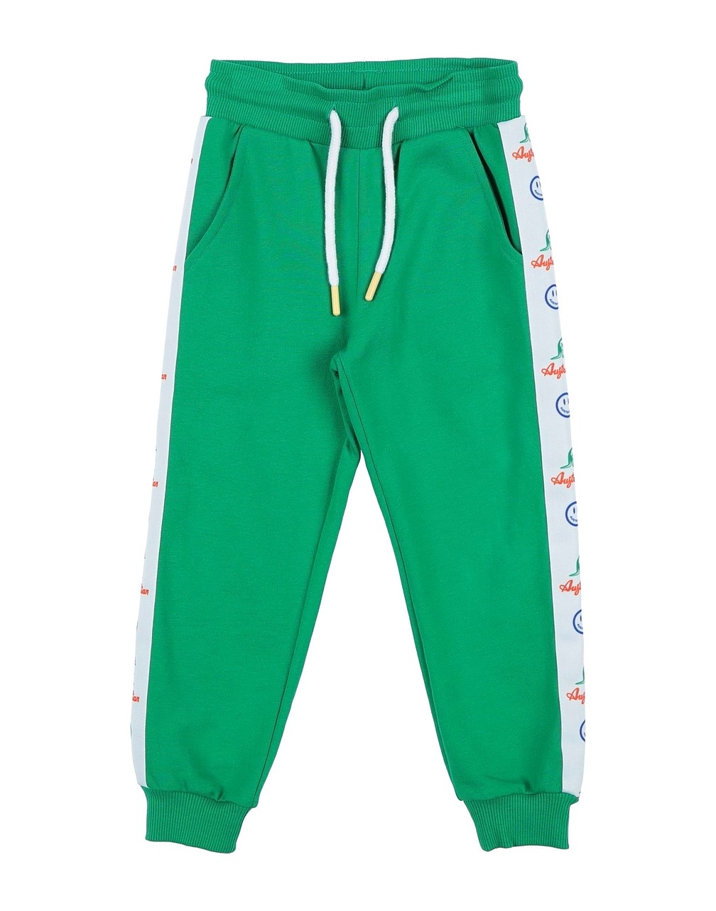 AUSTRALIAN - Hosen