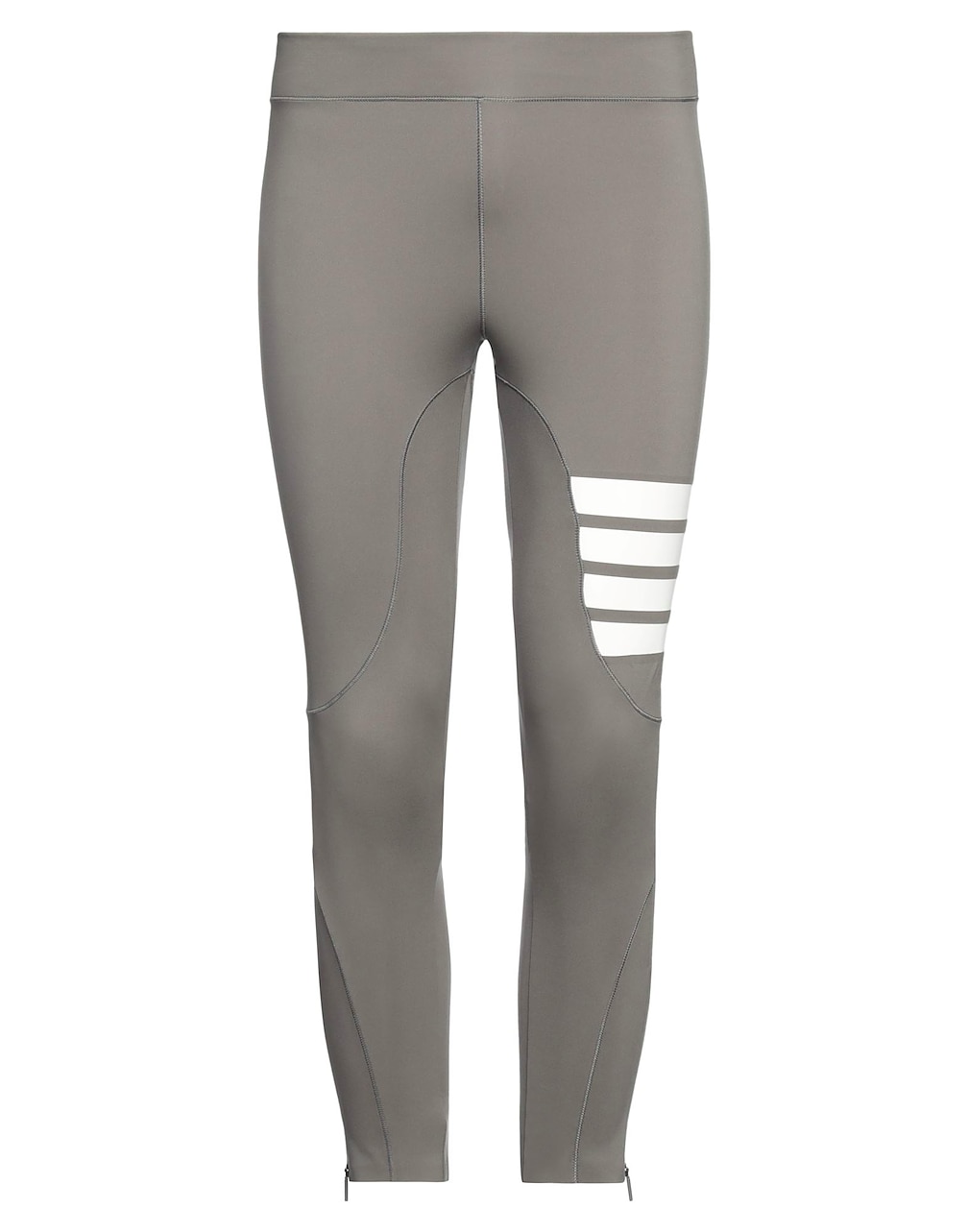 THOM BROWNE - Leggings