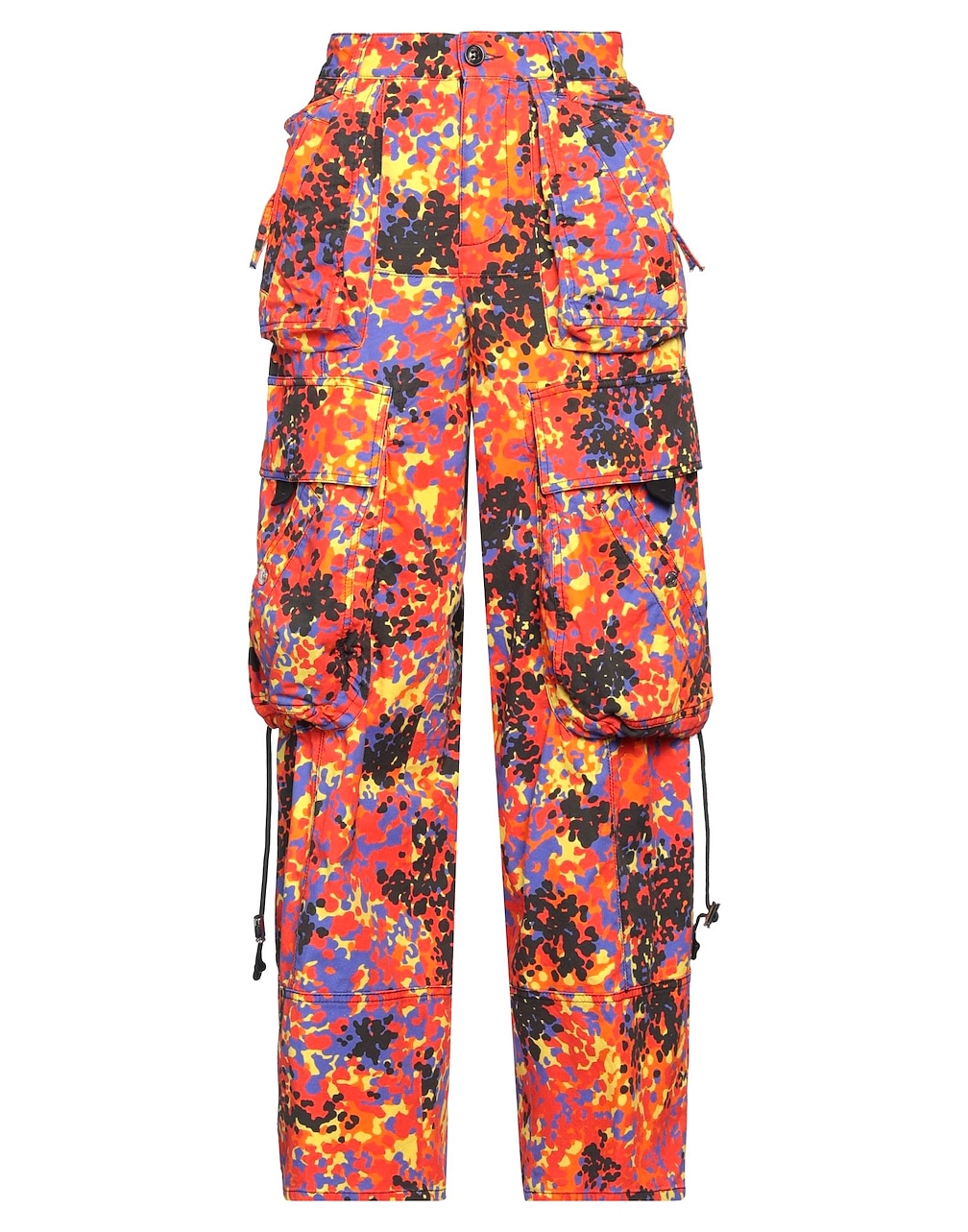 DSQUARED2 - Pantaloni