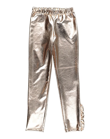 RELISH Leggings 96% Polyester, 4% Elastane