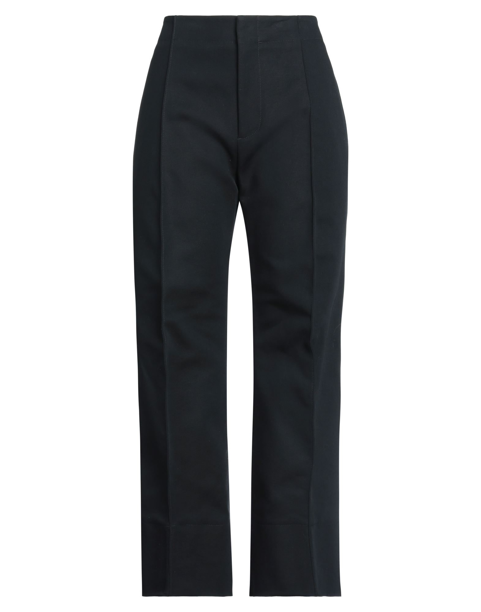 BOTTEGA VENETA - Pants