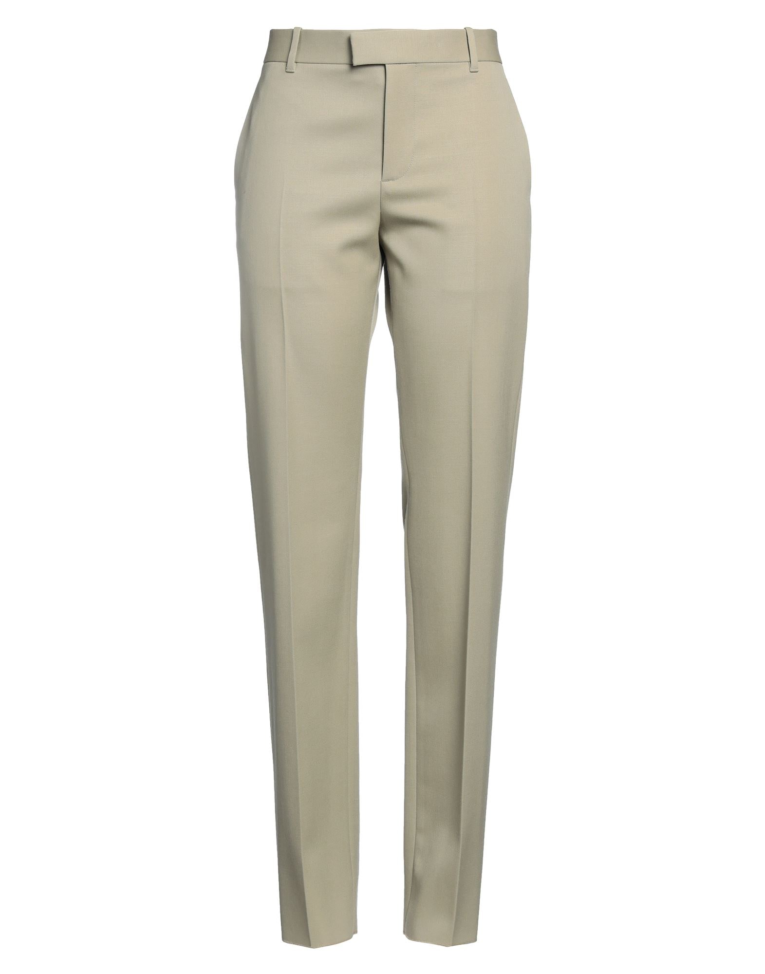 BOTTEGA VENETA - パンツ