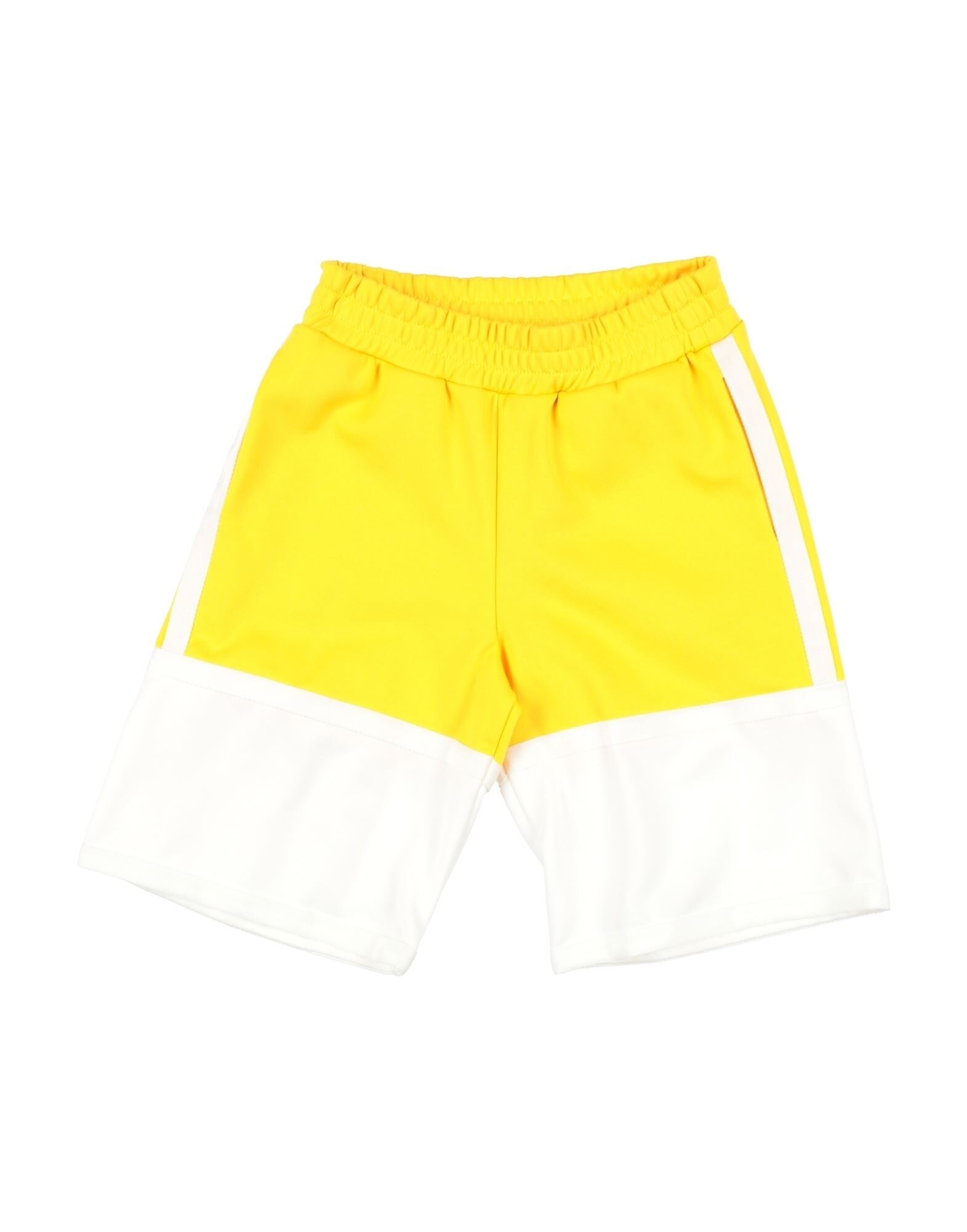 FENDI - Shorts et bermudas