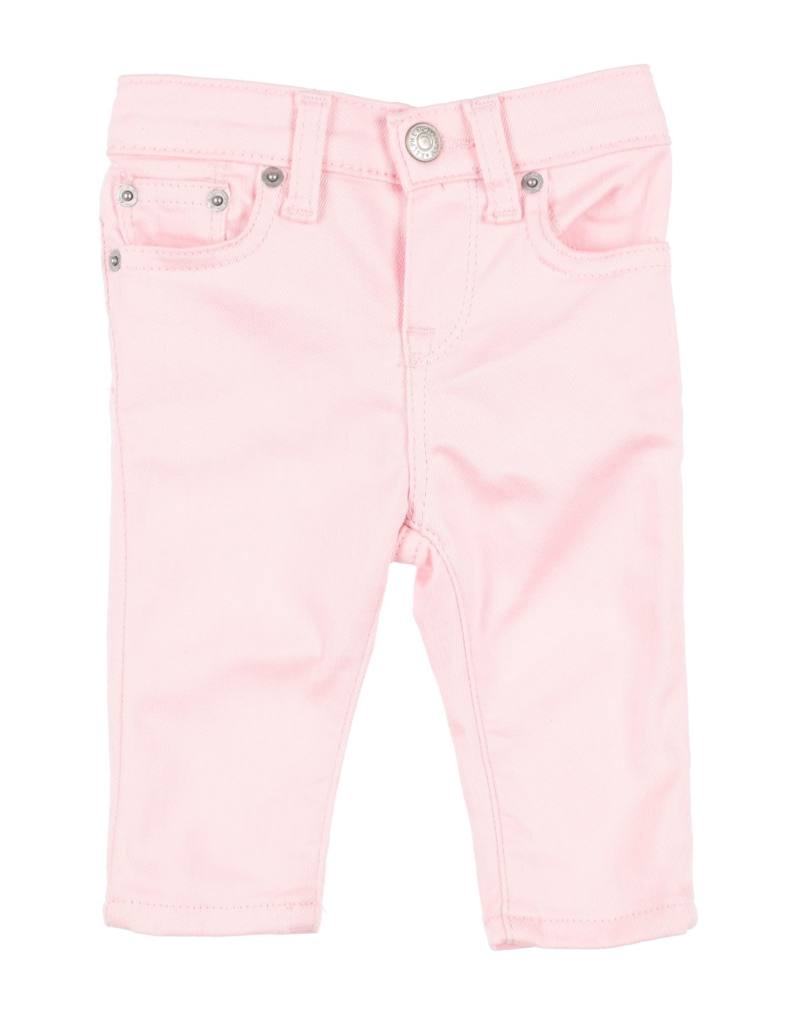 POLO RALPH LAUREN - Jeans