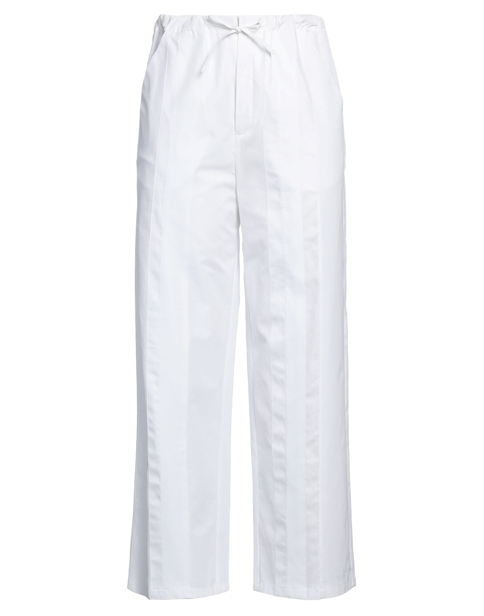 CHRISTOPHER ESBER - Pants